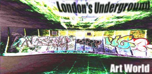 wall