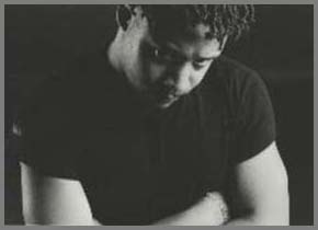 lionel2